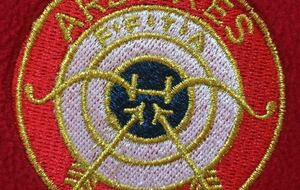 REGLEMENTS SPORTIFS &amp; ARBITRAGE