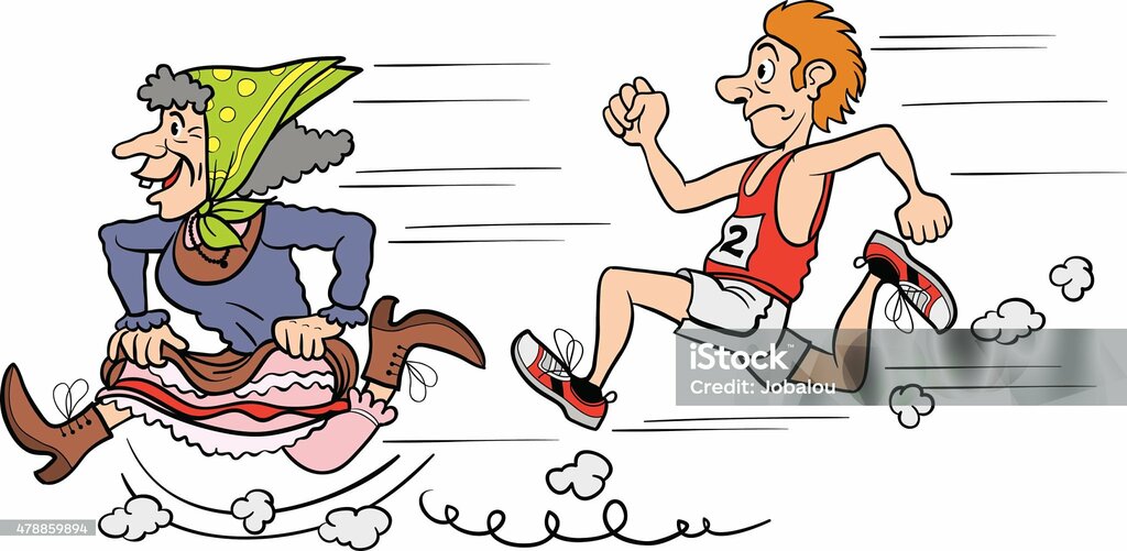 Spécial Jeunes RUN ARCHERY - CAVAILLON