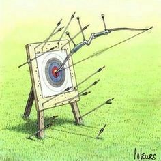 BEURSAULT Découverte - AVIGNON