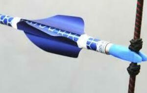 18M - L'ISLE SUR LA SORGUE