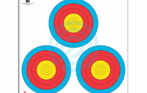 Tournoi VEGAS - MONTEUX