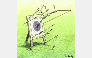 BEURSAULT Découverte - AVIGNON