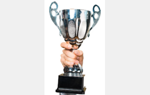 18M - L'ISLE SUR LA SORGUE CD84