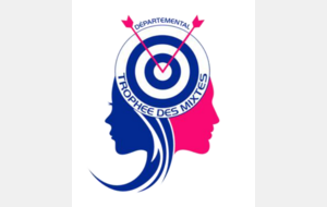 TROPHE DES MIXTES 2026