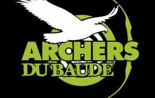 DECOUVERTE PARCOURS ROBION
