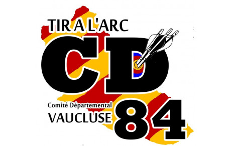 CHAMPIONNAT CD 84 2026 SALLE