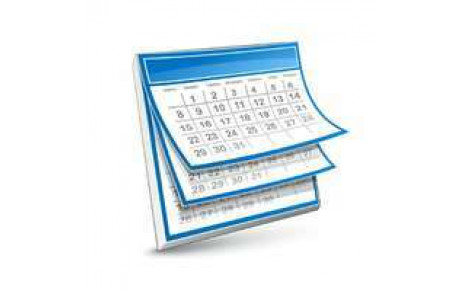 POSE DES CONCOURS SAISON EXTERIEURE